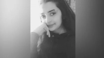 Пропавшую 21-летнюю девушку убили у леса недалеко от Уральска