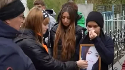 «Тело пытались сжечь»: семья жестоко убитой в Уральске девушки рассказала новые подробности
