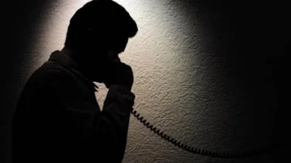 Больше 950 тысяч тенге выплатили пяти казахстанцам, сообщившим о коррупции