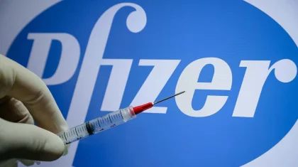 Когда в Казахстан доставят вакцину Pfizer, рассказал Ералы Тугжанов