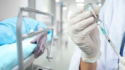 Сердечные болезни и аутоиммунные осложнения: все плюсы и минусы ревакцинации