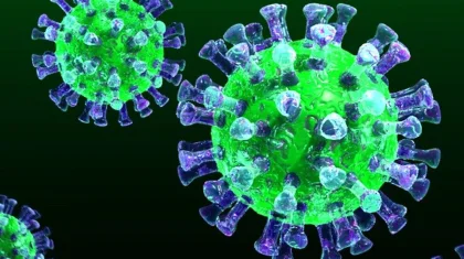 В Алматы озвучили прогноз по COVID-19 до конца года