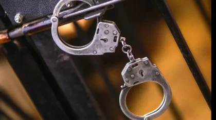 Актюбинец просидел в тюрьме 2 года из-за ошибки