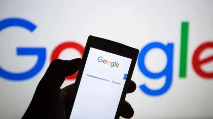 «Налог на Google» введут в Казахстане с 2022 года