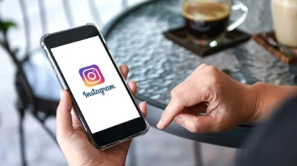 Instagram добавит новую функцию, которая коснется каждого пользователя