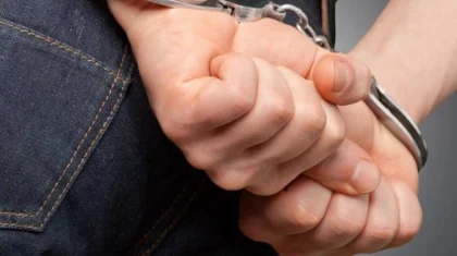 Задержан подозреваемый в зверском убийстве и поджоге алматинки