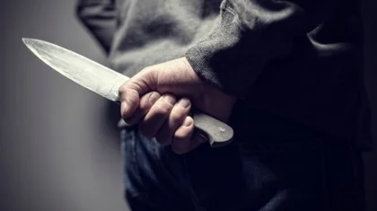Наемные рабочие убили хозяина особняка и бригадира в Караганде: появились новые подробности