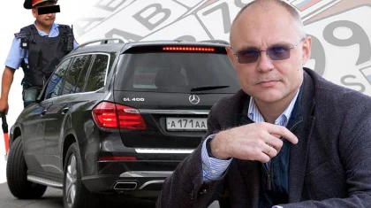 Машины-призраки: кто прав в споре о российских авто?