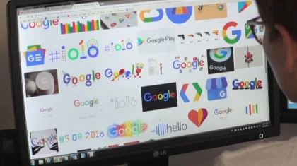 Google проиграл в Европейском суде и заплатит штраф