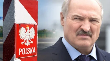 Лукашенко просил Путина, чтобы Минобороны РФ подключилось к дежурству на границе