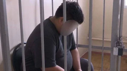 «Вещдоки пропали»: раскрывших крупное дело полицейских обвинили в краже денег