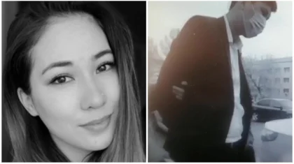 «Считал своей собственностью»: в Уральске судят чиновника, убившего экс-супругу