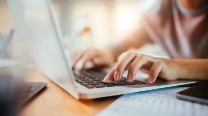 Единый экологический портал презентовали в Минэкологии РК