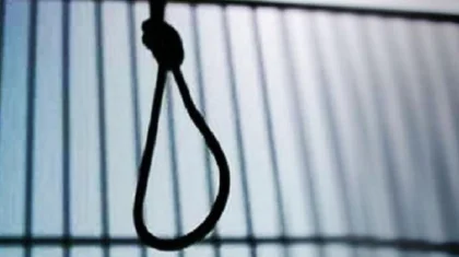 44-летняя женщина повесилась на работе в Уральске