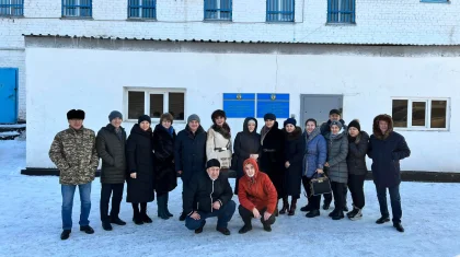 Содержали в СИЗО незаконно: адвокаты добились освобождения пятерых человек