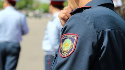 Смерть на допросе: полицейских уволили, в Шымкент прибыла спецкомиссия