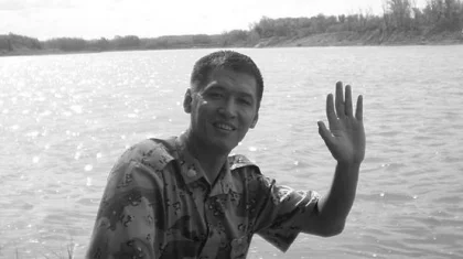 «Сколько соблазнов вокруг сайги, но он не охотник»: раскрыты подробности смерти охотинспектора в ЗКО