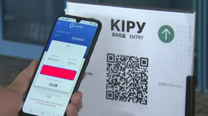 Нур-Султан и Карагандинская область лидируют по суточному приросту заболеваемости коронавирусом