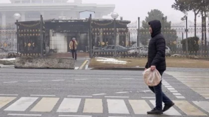 На отдельные публикации зарубежных СМИ ответили в МИД