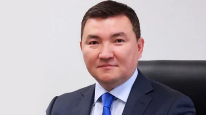 Назначен и.о. главы Фонда соцмедстрахования