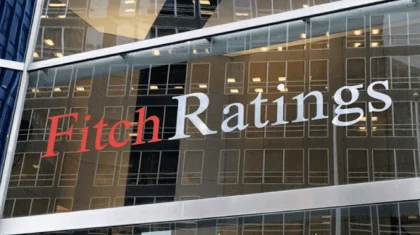 Влияние на рост экономики незначительно: Fitch Ratings - о январских событиях в Казахстане