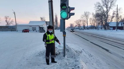 За что акима оштрафовали на 30 тысяч тенге в Павлодарской области