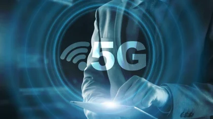 Фейк: Вакцина контролируется при помощи технологии 5G