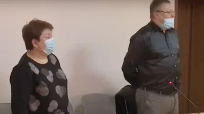 Откаты начальству: чиновница присваивала премии сотрудников в Костанае