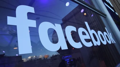 Доступ к Facebook ограничат в России