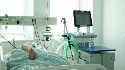 Ковид в Казахстане: выявлены 253 новых случая заражения