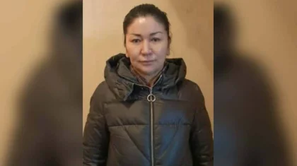 Предлагала участки, квартиры: аферистка обманула алматинцев на 25 млн тенге