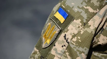 О выплатах семьям погибших военных рассказали власти Украины