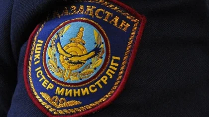 «Январская трагедия»: невиновные не будут наказаны, из более 400 арестованных 219 освобождены