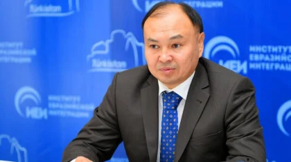 Саиров: Президент своими решительными действиями сохранил казахстанскую государственность