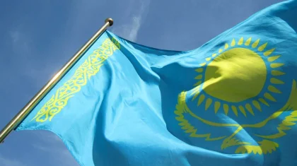 Построение Нового Казахстана: ориентиры для каждого казахстанца