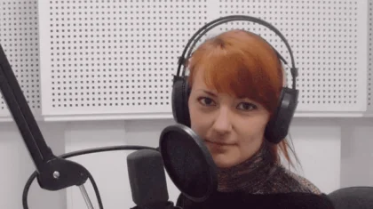 «Дядю Вову позовем»: коллеги сделали заявление о скандальном высказывании Пановой