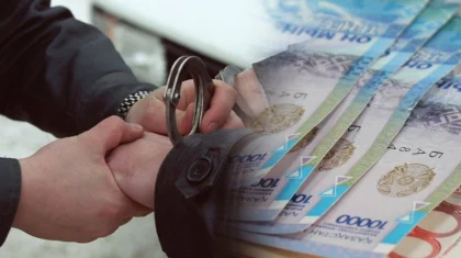 «Только государство может помочь»: о беде многих казахстанцев рассказал юрист