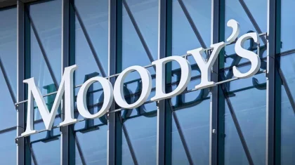 Moody’s подтвердило рейтинги Kaspi Bank. Прогноз по рейтингам – «Стабильный»