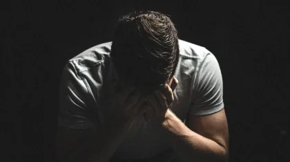 Связь с ученицей: учитель покончил с собой в Костанайской области – СМИ