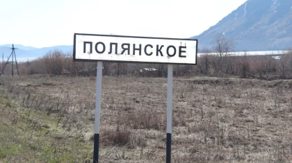 «Хотим, чтобы нас услышали»: на что жалуются сельчане ВКО и Атырауской области