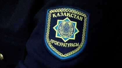 Компания Petrosun искусственно завышала цены на автогаз: заявление сделали в прокуратуре Алматы