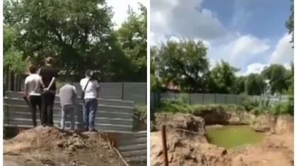 «Подрядчики не сдали объект вовремя»: смерть ребенка в котловане прокомментировали в прокуратуре Алматы
