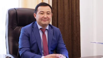 О важности проведения референдума высказался известный юрист
