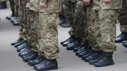 Разговаривал сам с собой: солдату-срочнику поставили диагноз в Актау
