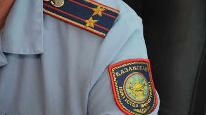 Мошенничество на миллионы: лжесотрудников банка задержали в Карагандинской области