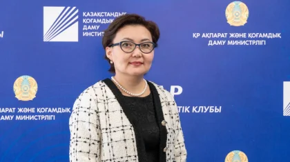 «Народ показал сплоченность»: эксперты оценили явку на референдуме