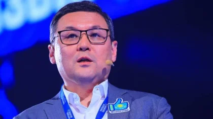 Директор КИСИ – о прошедшем референдуме: Наше общество доверяет Президенту