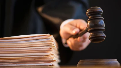 Бухгалтеры больницы похитили 14 миллионов тенге в Кызылординской области