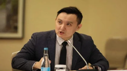 Жители столицы пришли к избирательным урнам и поддержали решение о деперсонификации Конституции - политолог