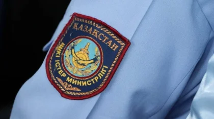 Токаев: В Новом Казахстане не должно быть места полицейскому произволу и предвзятым судьям